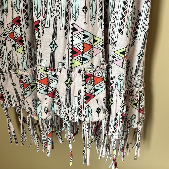 Billabong dress - Picture 3 of 6